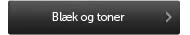 Blæk og toner